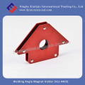 Welding Angle Magnet Holder Magnetic Welder